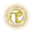 TUANPENCET
