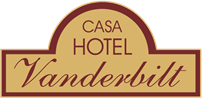 Hotel Vanderbilt
